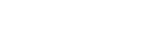 一人ひとりに寄り添い、丁寧にサポート トゥバルン行政書士事務所